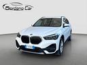 bmw-x1-xdrive25e-business-advantage