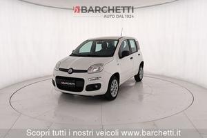FIAT Panda 3nd SERIE 0.9 TWINAIR TURBO NATURA...