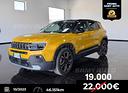 jeep-avenger-1-2-turbo-100-cv-summit