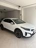 kia-xceed-1-6-crdi-136-cv-mhev-imt-gt-line