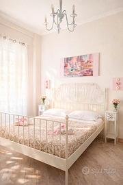 Casa vacanze Roma centro b&b economico