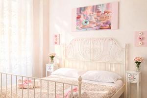 Casa vacanze Roma centro b&b economico