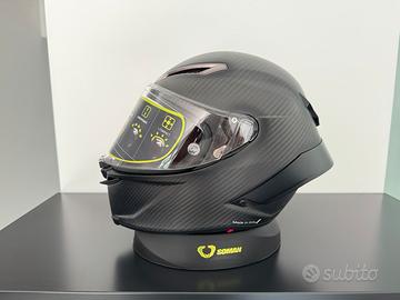 Agv gp pista rr taglia xs