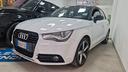 audi-a1-spb-1-6-tdi-105-cv-attraction