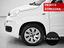 Immagine 6