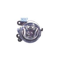FARO SINISTRO FENDINEBBIA VOLKSWAGEN VW GOLF V 03-
