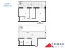 rif-b20-attico-bilivelli
