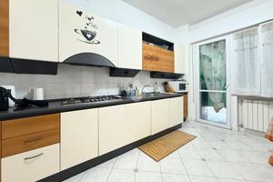 3 LOCALI A MONFALCONE