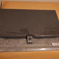 Stampante HP TangoX