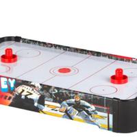 Gioco da tavolo air hockey CB Games