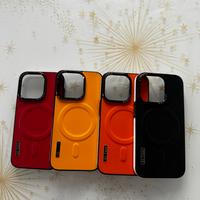 ✨⭐️ varie Cover IPHONE  14 pro ✨⭐️