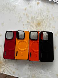 ✨⭐️ varie Cover IPHONE  14 pro ✨⭐️