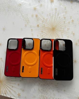 ✨⭐️ varie Cover IPHONE  14 pro ✨⭐️