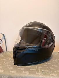 Casco integrale Hype