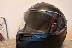 Casco integrale Hype