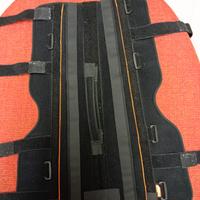 Tutore per ginocchio