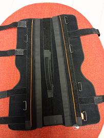 Tutore per ginocchio