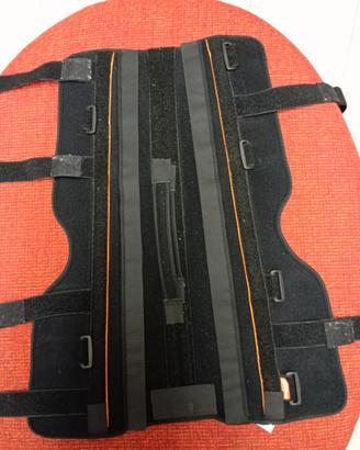 Tutore per ginocchio