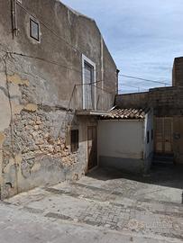 Appartamento indipendente zono borgo