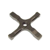 Crociera cambio Vespa Super Sport Rally GT Sprint