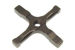 Crociera cambio Vespa Super Sport Rally GT Sprint