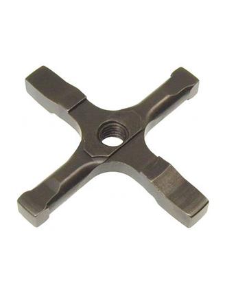 Crociera cambio Vespa Super Sport Rally GT Sprint