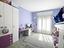 Immagine 18