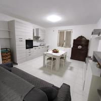 Appartamento arredato