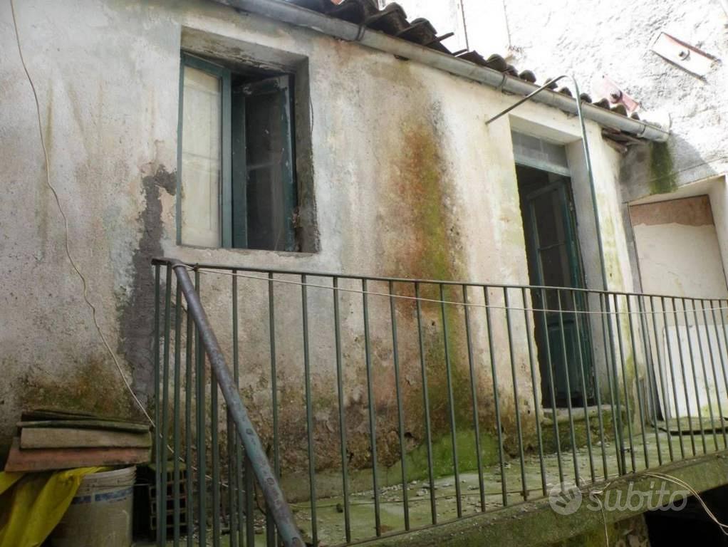 Appartamento – Leonessa, Rieti - Vista 3