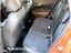 Immagine 11