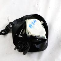 6R0959655K KIT AIRBAG VOLKSWAGEN POLO 1.2 B 44KW 5