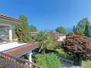 villa-singola-stresa-509vrg-
