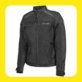 GIACCA UOMO DONNA HEVIK SCIROCCO LIGHT
