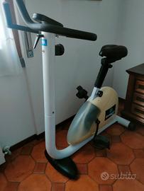 Cyclette 