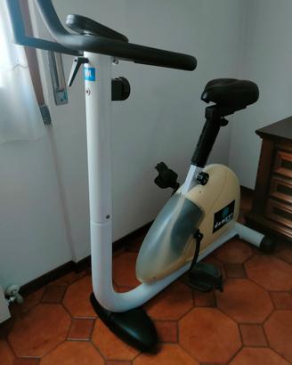 Cyclette 
