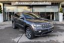 jeep-grand-cherokee-3-0-v6-crd-250-cv-multijet-i