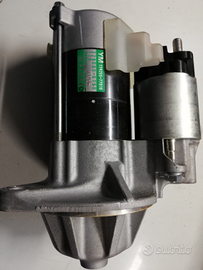 Pezzi di ricambio per more yanmar TNE 68