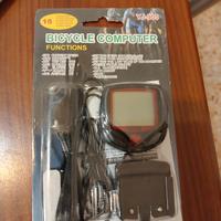 mini computer per bicicletta 