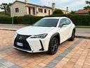 lexus-ux-hybrid-f-sport-ibrida-benzina