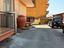 Immagine 13