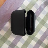 Cover AirPods Pro 2 