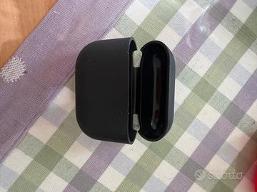 Cover AirPods Pro 2 
