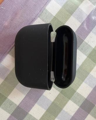 Cover AirPods Pro 2 