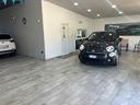 fiat-500x-1-6-multijet-130-cv-sport