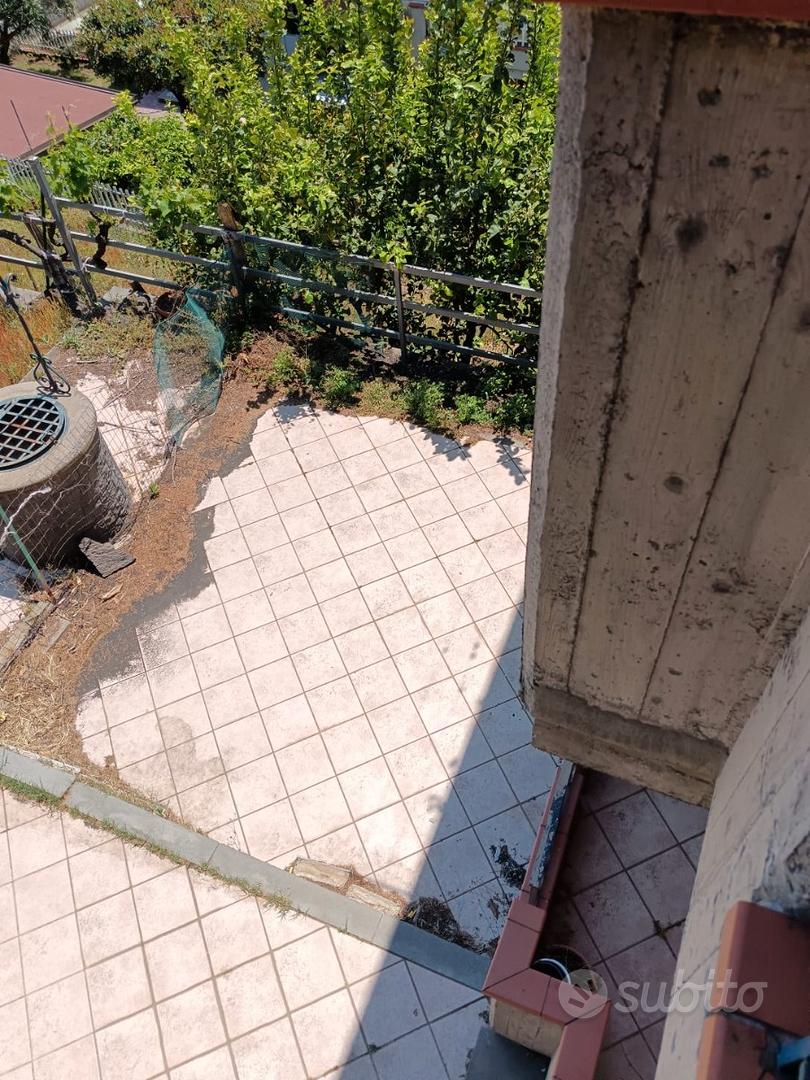 House in Pedara, Catania - Altro