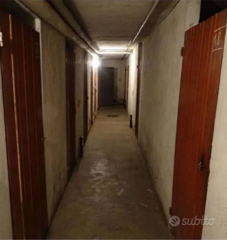 Appartamento – Solbiate Olona, Solbiello, Varese - Vista 4