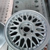 cerchi sierra cosworth