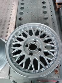 cerchi sierra cosworth