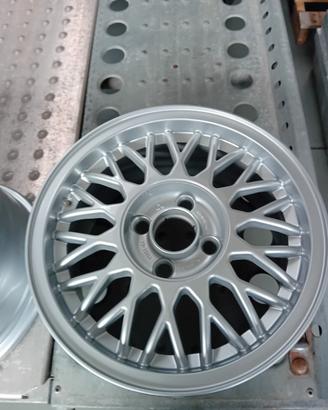 cerchi sierra cosworth