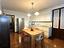 Immagine 11